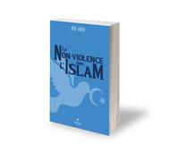 La nonviolence dans l’islam