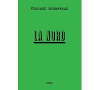 La Nord