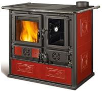 Le Nordique Rose Reverse Vst Bordeaux Cuisine La Bois 8,1 Kwh 232 m3 7015052