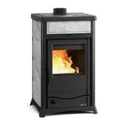 La Nordica Termorosella Plus Evo Dsa.16 Pierre Naturelle Puissance 11 KW 3004410