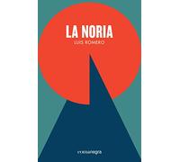 La noria