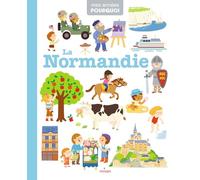 La Normandie