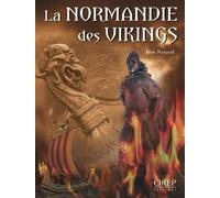 La Normandie des Vikings