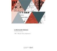 La Normandie Littéraire