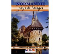 La Normandie - VHS DVD
