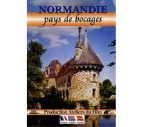 La Normandie - VHS G