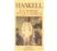 La norme et le caprice Francis Haskell (Auteur), Robert Fohr (Traduction)