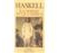 La norme et le caprice Francis Haskell (Auteur), Robert Fohr (Traduction)
