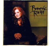 Raitt, Bonnie - Longing in Their Hearts