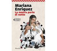 La nostra parte di notte