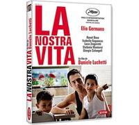 La Nostra Vita E
