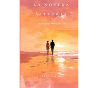 LA NOSTRA VITTORIA: Storia di una PMA a lieto fine