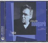 La Note Bleue