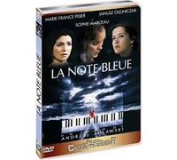 La Note Bleue