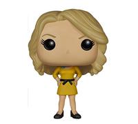 POP Films Figure parfaite Aubrey Action Figure