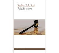 La notion de droit