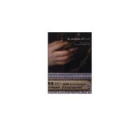 La notion d'école - Christine Peltre - Presses Universitaires Strasbourg - broché - Essai