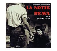 La Notte Brava