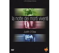 La Notte Dei morti viventi [Import]