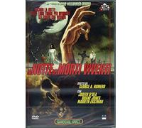 La Notte Dei morti viventi [Collector's Edition] [Import]