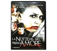 La Notte Del Mio Primo Amore