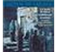 La Notte di Platon - Gethsemani - Juventus CD