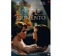 La Notte e il Momento – Import – RTI