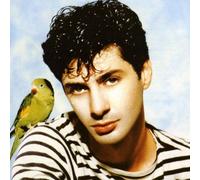 La Notte, La Notte...