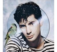 La Notte la Notte (Picture Disc)