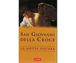 La notte oscura