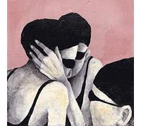 La Notte - Volevo Fare Bene [Import]