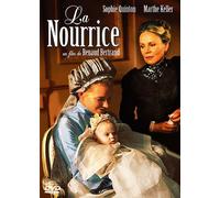 La Nourrice