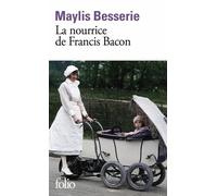 La nourrice de Francis Bacon
