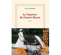 La nourrice de Francis Bacon