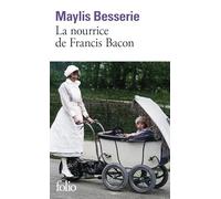 La nourrice de Francis Bacon