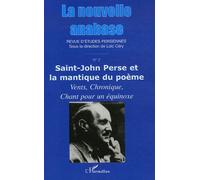 La nouvelle anabase