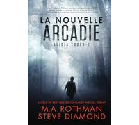 La Nouvelle Arcadie