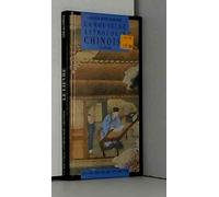 La nouvelle astrologie chinoise: le lièvre