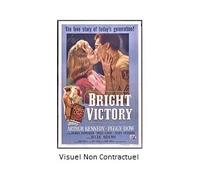 La nouvelle aurore (Bright Victory)