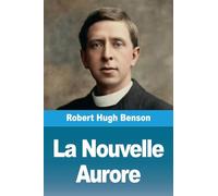 La Nouvelle Aurore