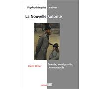 La Nouvelle Autorité - Parents, enseignants, communautés