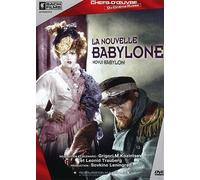 La Nouvelle Babylone