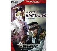 La Nouvelle Babylone G