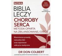 La nouvelle Bible guérit les maladies cardiaques