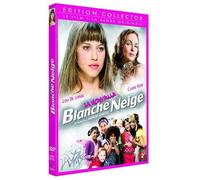 La Nouvelle Blanche Neige - Édition Collector