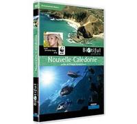 La Nouvelle-Calédonie - Biotiful Planète E