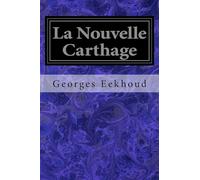 La Nouvelle Carthage