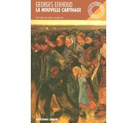 La nouvelle Carthage