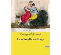 La Nouvelle Carthage