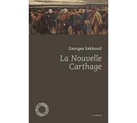 La Nouvelle Carthage